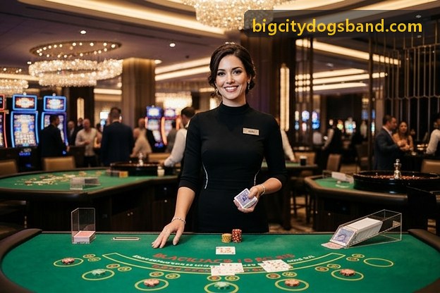 Lô xiên 2 3 4 tỷ lệ trả thưởng cao lô đề online uy tín
